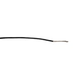 Voedingskabel < 1 kV, voor vaste aanleg Jobarco PTFE Voedingskabel < 1 kV, voor vaste aanleg Jobarco PTFE